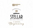 Platinum Stellar