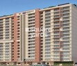 Platinum Tower 1