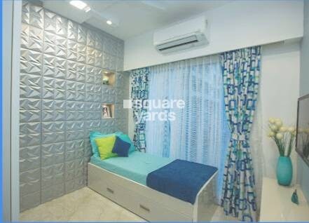 Platinum Tower 7 Amenities-Features 6