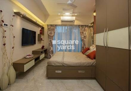 Platinum Tower 7 Amenities-Features 7