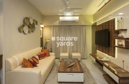 Platinum Tower 7 Amenities-Features 2