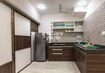 Platinum Tower 7 Amenities Features