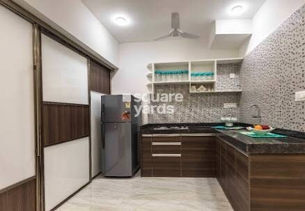 Platinum Tower 7 Amenities-Features 3