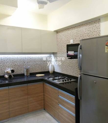 Platinum Tower 7 Amenities-Features 4