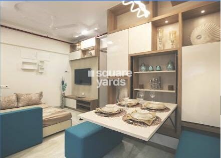 Platinum Tower 7 Amenities-Features 5