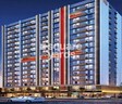 Platinum Tower 7