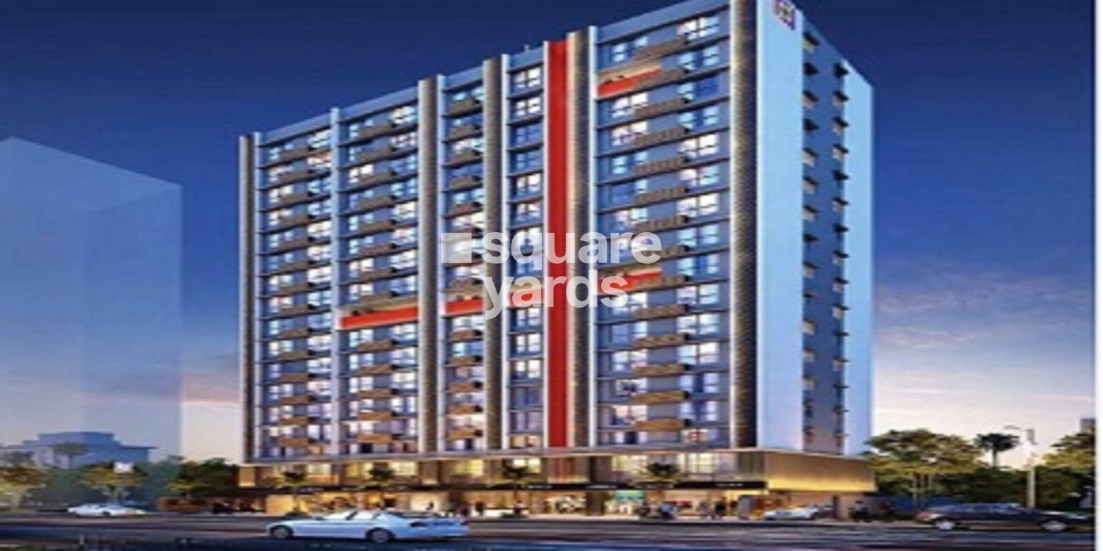 platinum-tower-7