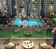 Platinum Towers 7 Amenities-Features