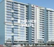 Platinum Towers