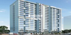 Platinum Towers 7
