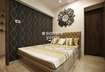 Platinum Upper Juhu Apartment Interiors