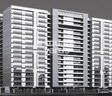 Platinum Upper Juhu