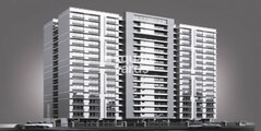 Platinum Upper Juhu