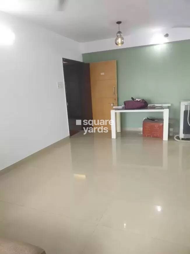 Representative image as actual visual unavailable for Plaviola Apartment