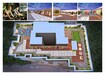 PM Chembur Deep Jyoti CHS Amenities Features