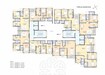 PM Chembur Deep Jyoti CHS Floor Plans