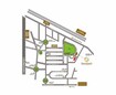 PM Chembur Deep Jyoti CHS Location Image
