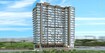 PM Chembur Deep Jyoti CHS Cover Image
