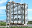 PM Chembur Deep Jyoti CHS