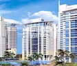 PMGP Colony