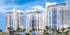 PMGP Colony