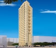 Podar Avanta Heights