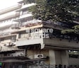 Podar House