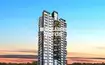 Poddar Samadhan Apartments Project Thumbnail Image