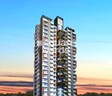 Poddar Samadhan Apartments