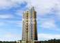 poddar samadhan apartments tower view5