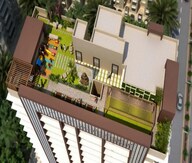 Poddar Satyam Amenities-Features