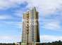 poddar shri ganesh apartment project tower view5 4432