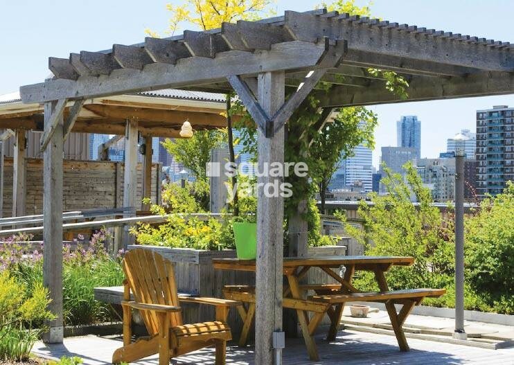 Poddar Spraha Diamond