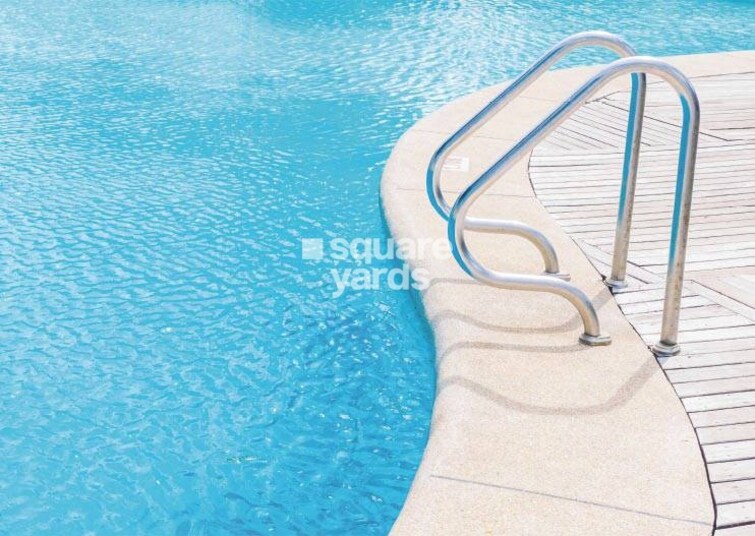 Poddar Spraha Diamond Amenities-Features 3