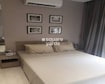 Poddar Spraha Diamond Phase 1 Apartment Interiors