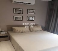 Poddar Spraha Diamond Phase 1 Apartment Interiors