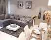 Poddar Spraha Diamond Phase 1 Apartment Interiors