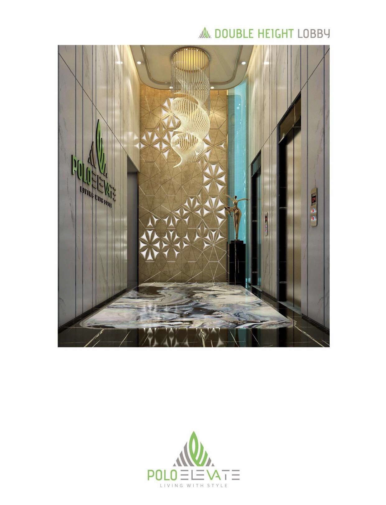 Polo Gopal Terrace CHS