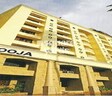 pooja apartment Bandra