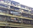 Pooja Bhanji Building Apartment