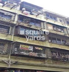 Pooja Bhanji Building Apartment Pooja Bhanji Building Apartment