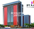 Pooja Height