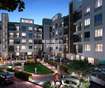 Pooja Narayan Shopping Park Amenities Features