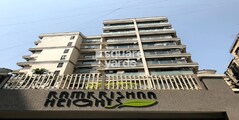 Pooja Ramkrishna Heights