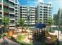poonam avenue amenities features6