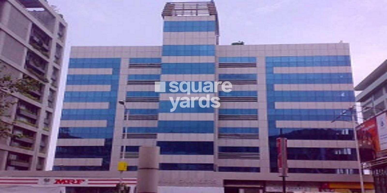 poonam-chambers-worli