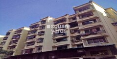 Poonam Complex