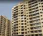 poonam heights project tower view5