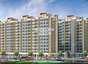 poonam pallazo project tower view1