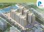 poonam pallazo project tower view6